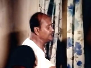 লজ্জার কোন কারন নে Mejaj Gorom - Bangla Movie