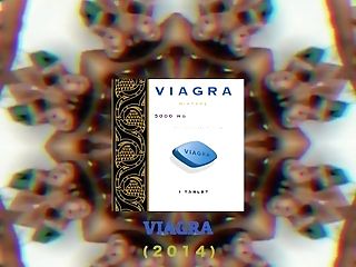 Jefrii Base Aka Princebase - Viagra Mixtape